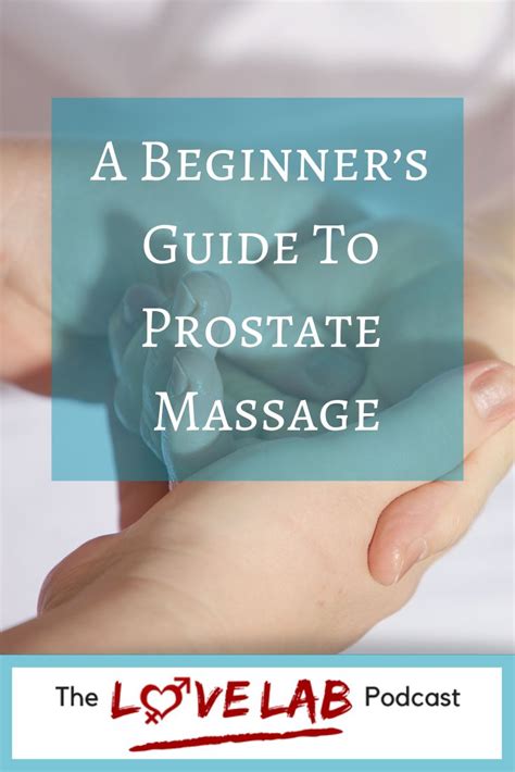 Prostate Massage Whore Beli Manastir
